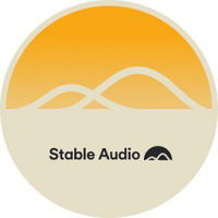 Stable Audio