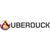 Uberduck