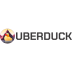 Uberduck