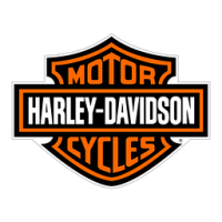 Harley-Davidson Sportster S