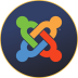 Joomla