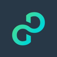 Logopony