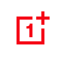 OnePlus Open