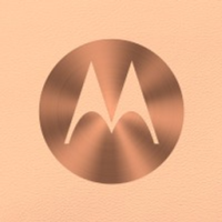 Motorola Razr+ (2023)