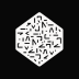 Numerai
