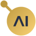 Zest AI