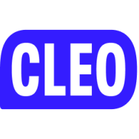 Cleo
