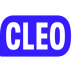 Cleo
