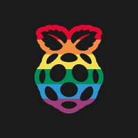 Raspberry Pi 4 Model B (4GB)