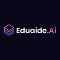 Eduaide.ai
