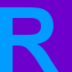 Rewordify