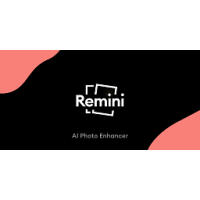 Remini (Web/App)
