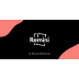 Remini (Web/App)
