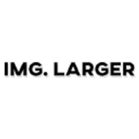 ImgLarger