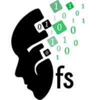 Faceswap (by MrDeepFakes)