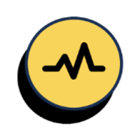 TTSMaker