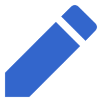 Speechmatics (Free Tier)