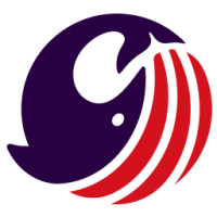 SonarQube (Community Edition)