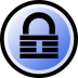 KeePass