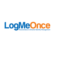 LogMeOnce