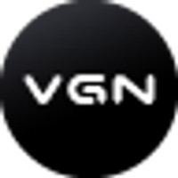 VGN Dragonfly F1 MOBA