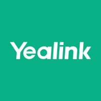 Yealink CP900