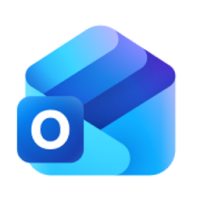 Skype Advanced Audio Features