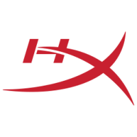 HyperX QuadCast