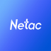 Netac ZX 500GB