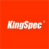 KingSpec Z5 512GB