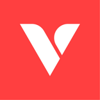 Verbatim Vx500