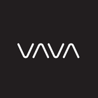 VAVA 8-in-1 USB-C Hub