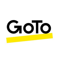 Join.me Video Conferencing