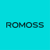 Romoss 10000mAh Power Bank