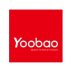Yoobao 10000mAh Power Bank