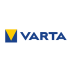 Varta 10000mAh Energy Power Bank