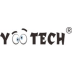 Yootech Wireless Charger 2-Pack