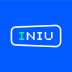 INIU Wireless Charger