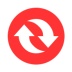 Convertio