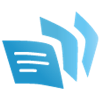 PDF-XChange Editor