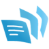 PDF-XChange Editor