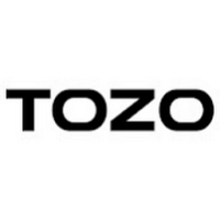 Tozo W6 Wireless Charger