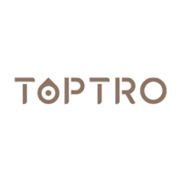 Toptro TR23