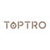Toptro TR23