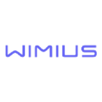 WiMiUS K1