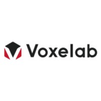 Voxelab Aquila