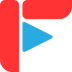 FreeTube