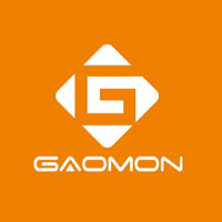 Gaomon S620