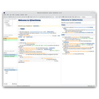 QOwnNotes