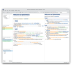 QOwnNotes